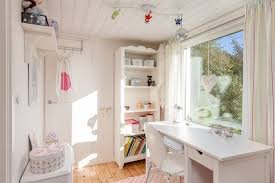 images_210
